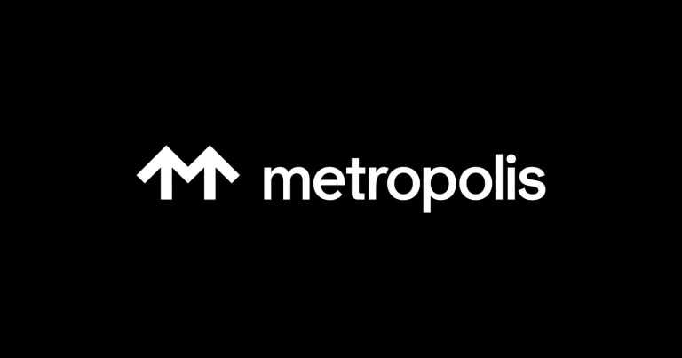 Metropolis Review: Computer vision parking access and automated payment