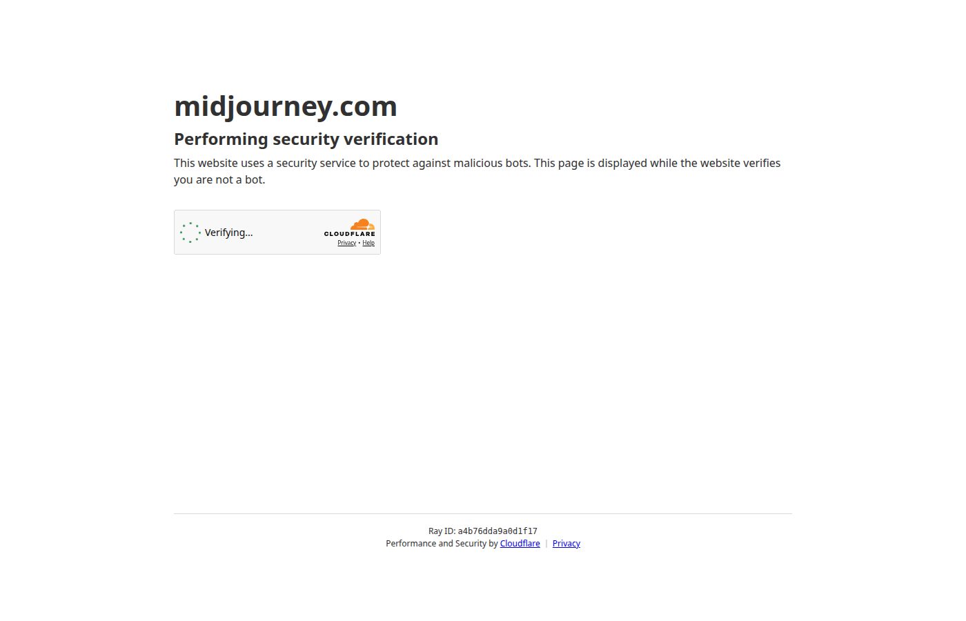 Midjourney Review: The premier AI image generator for commercial real estate marketing and conceptual architecture