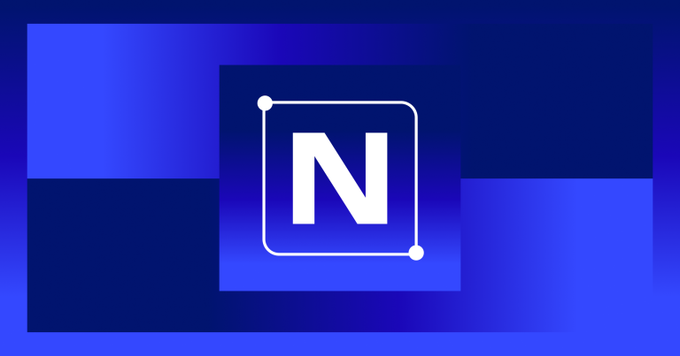 Nearmap Review: Aerial imagery and property change intelligence for CRE