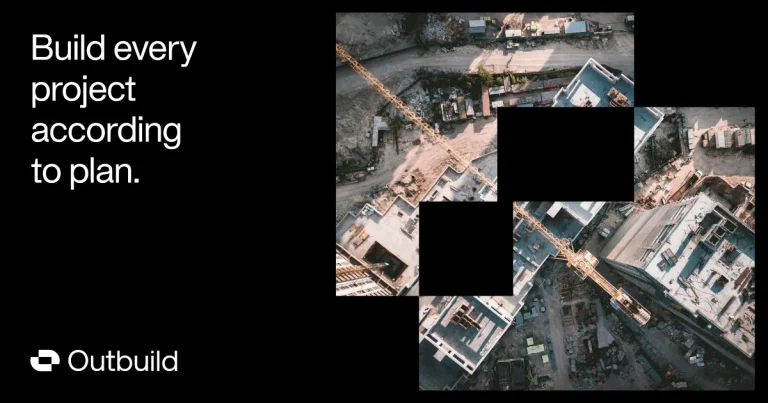 Outbuild Review: Collaborative construction scheduling for office and field teams