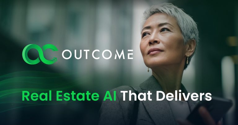 Outcome Review: CRE document workflows turned into repeatable software