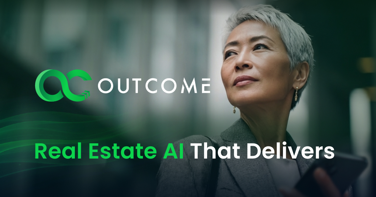 Outcome Review: CRE document workflows turned into repeatable software