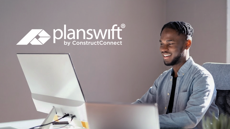 PlanSwift Review: Digital takeoff and estimating for construction bids