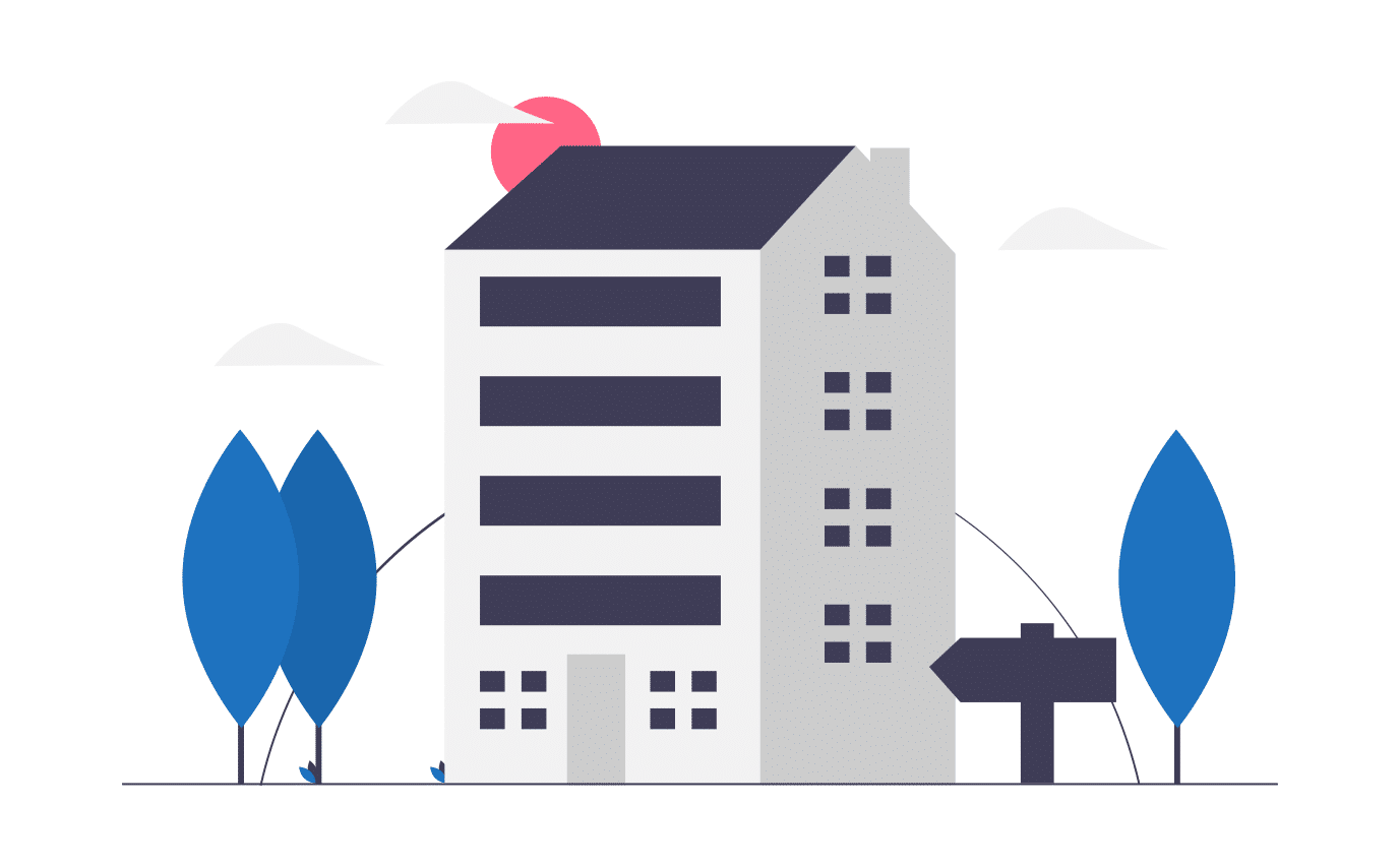 PropertyMetrics Review: Browser based underwriting for income producing commercial property