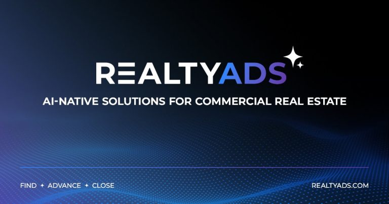 RealtyAds Review: Property websites that reveal leasing interest