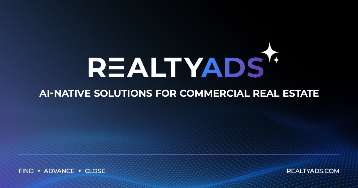 RealtyAds Review: Property websites that reveal leasing interest