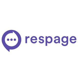 Respage Review: Multifamily marketing and leasing automation in one platform