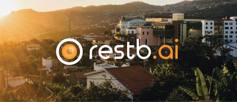 Restb.ai Review: Computer vision for property image analysis