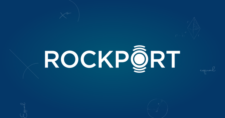 Rockport VAL Review: Commercial property valuation and cash flow modeling