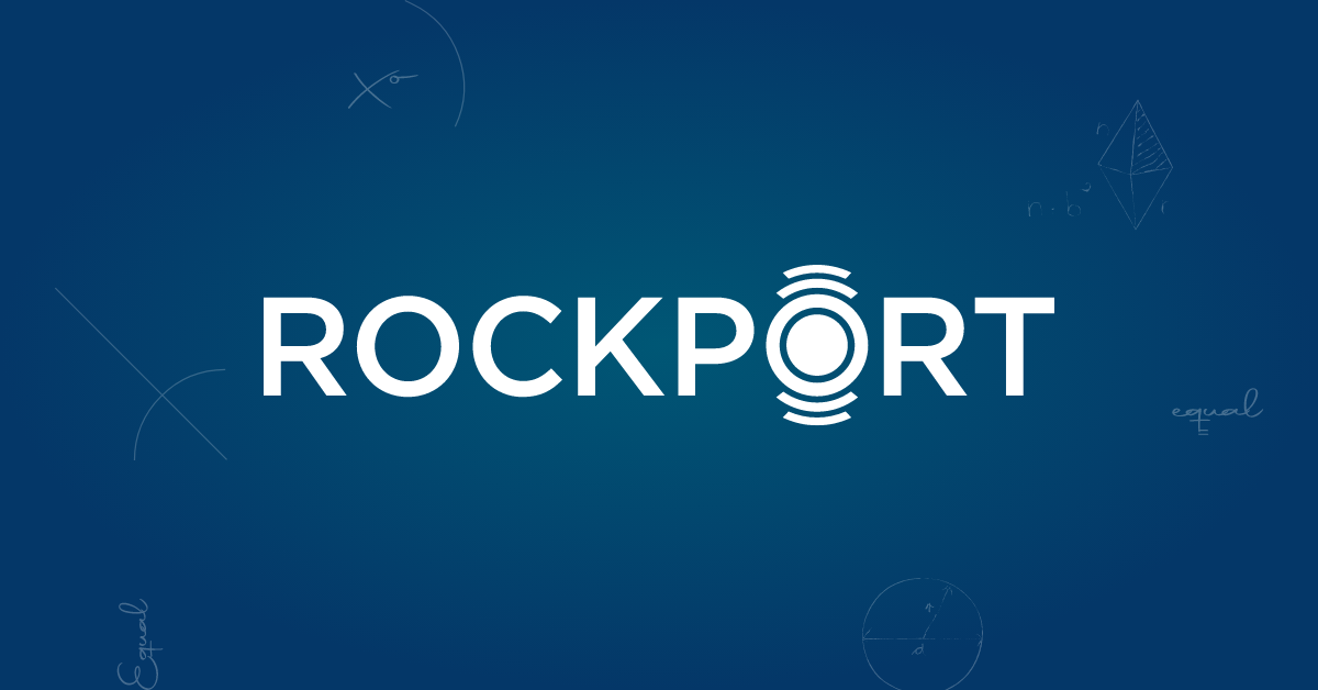 Rockport VAL Review: Commercial property valuation and cash flow modeling