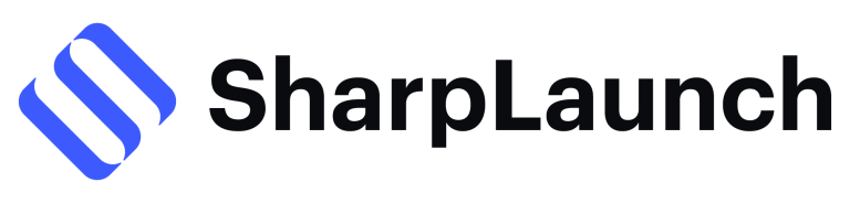 SharpLaunch Review: CRE property websites with automated lead capture