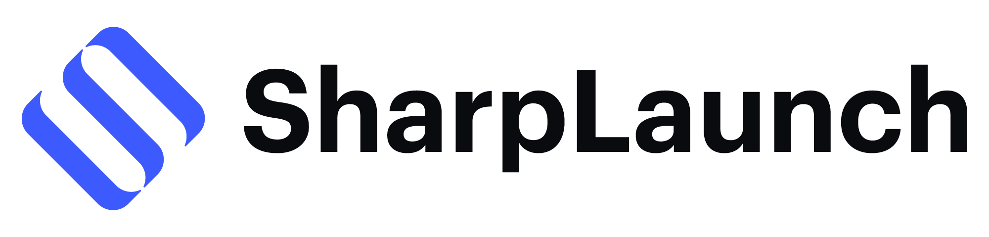 SharpLaunch Review: CRE property websites with automated lead capture