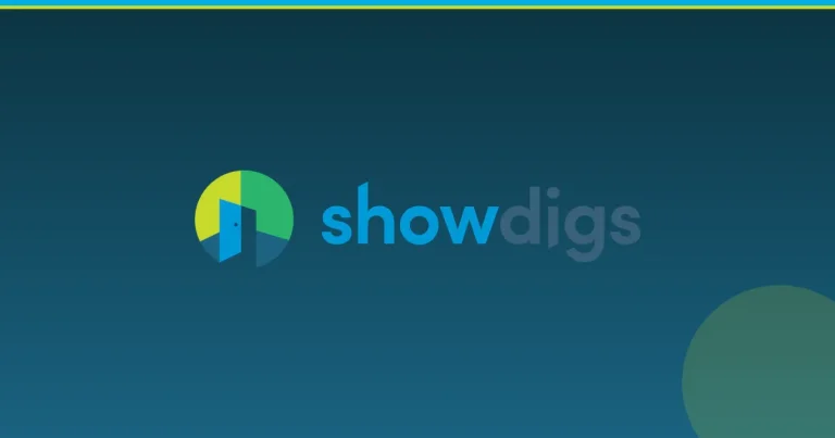 Showdigs Review: Leasing automation and fieldwork for residential property managers