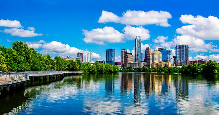 Siemens Building X Review: Cloud software for managing connected building operations