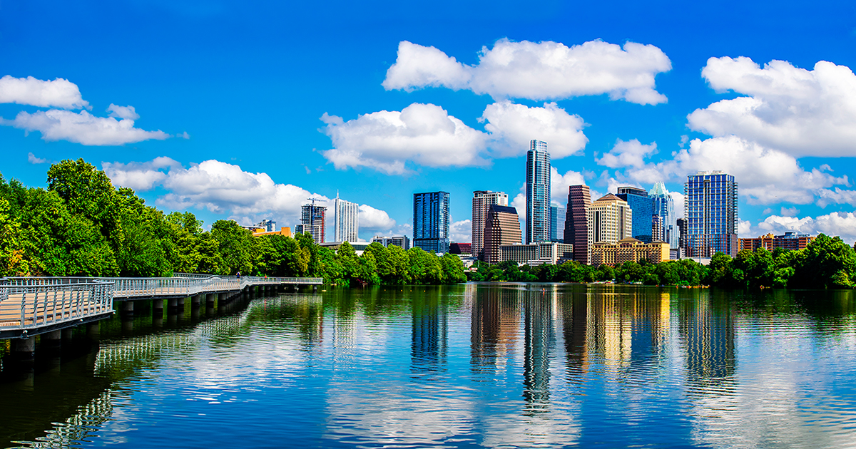 Siemens Building X Review: Cloud software for managing connected building operations