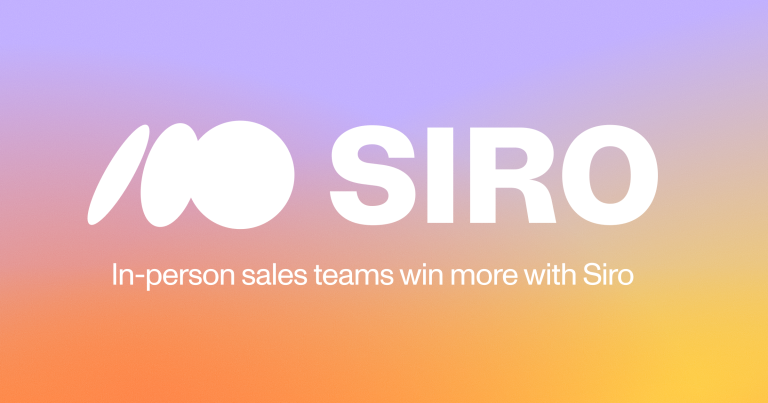Siro Review: AI coaching for multifamily leasing conversations