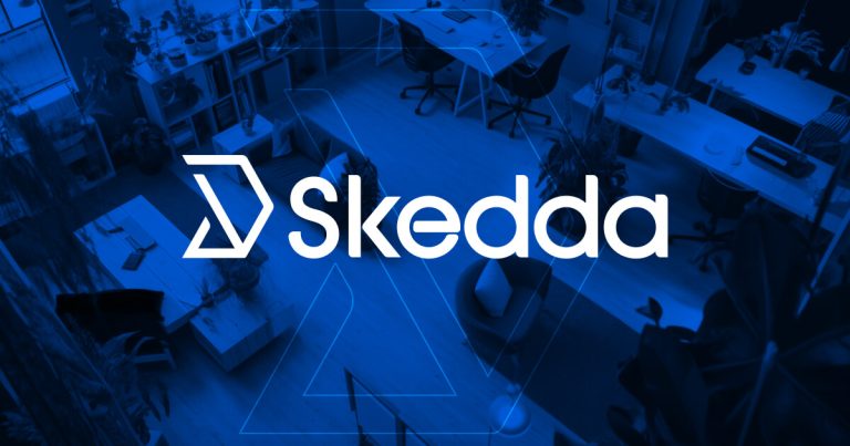 Skedda Review: Workplace booking and utilization management made practical