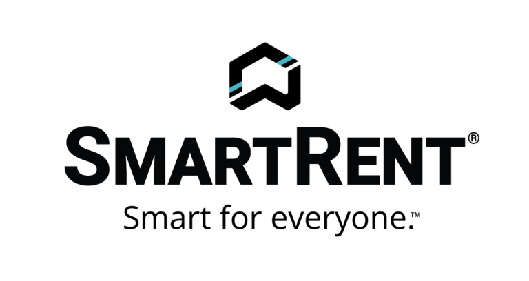 SmartRent Review: Connected building controls and operations for rental housing