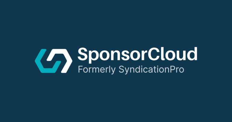 SponsorCloud Review: Investor management software for real estate fund sponsors