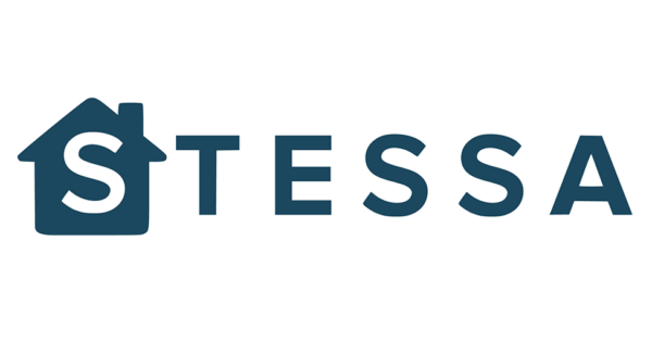 Stessa Review: Rental property bookkeeping and landlord operations