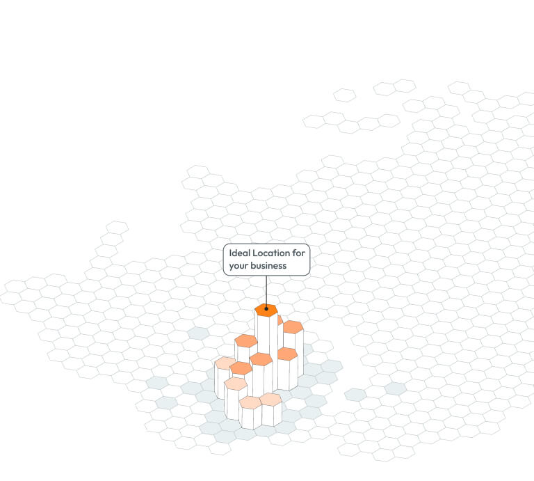 Targomo Review: Location analytics for smarter site selection decisions