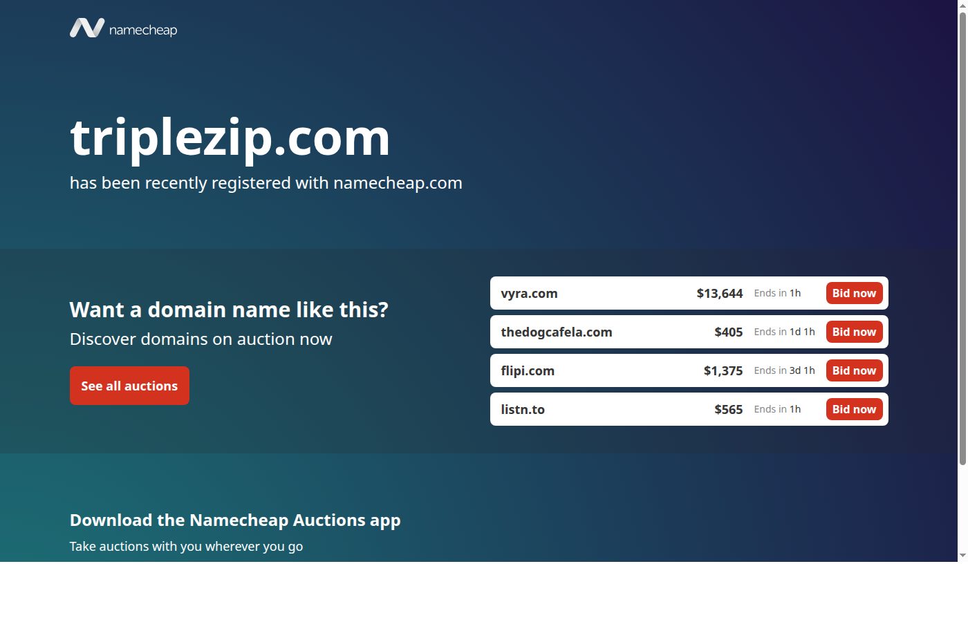 TripleZip Review: AI Powered Accounting Automation for CRE Firms