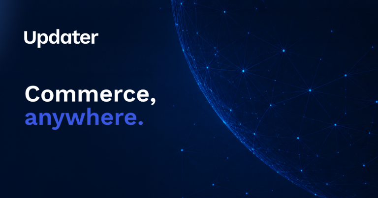 Updater Review: Resident moving services embedded in property workflows