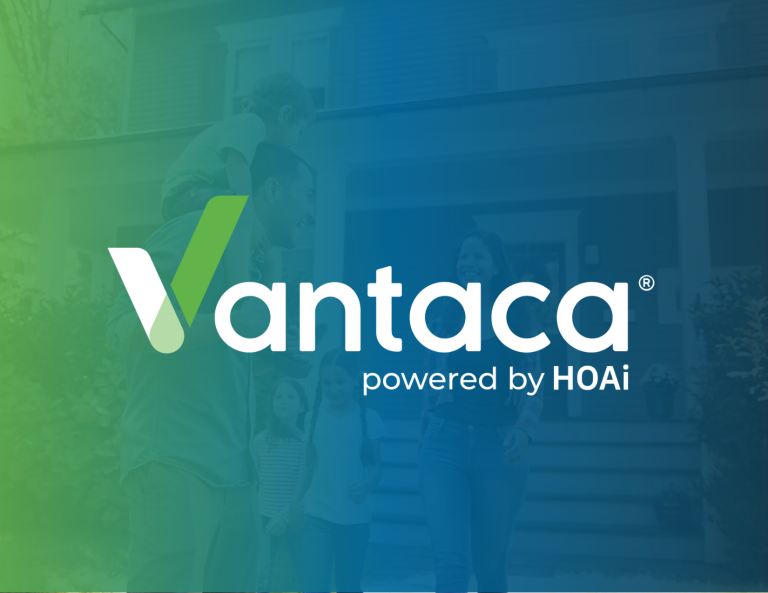 Vantaca Review: Agentic operations software for community association managers