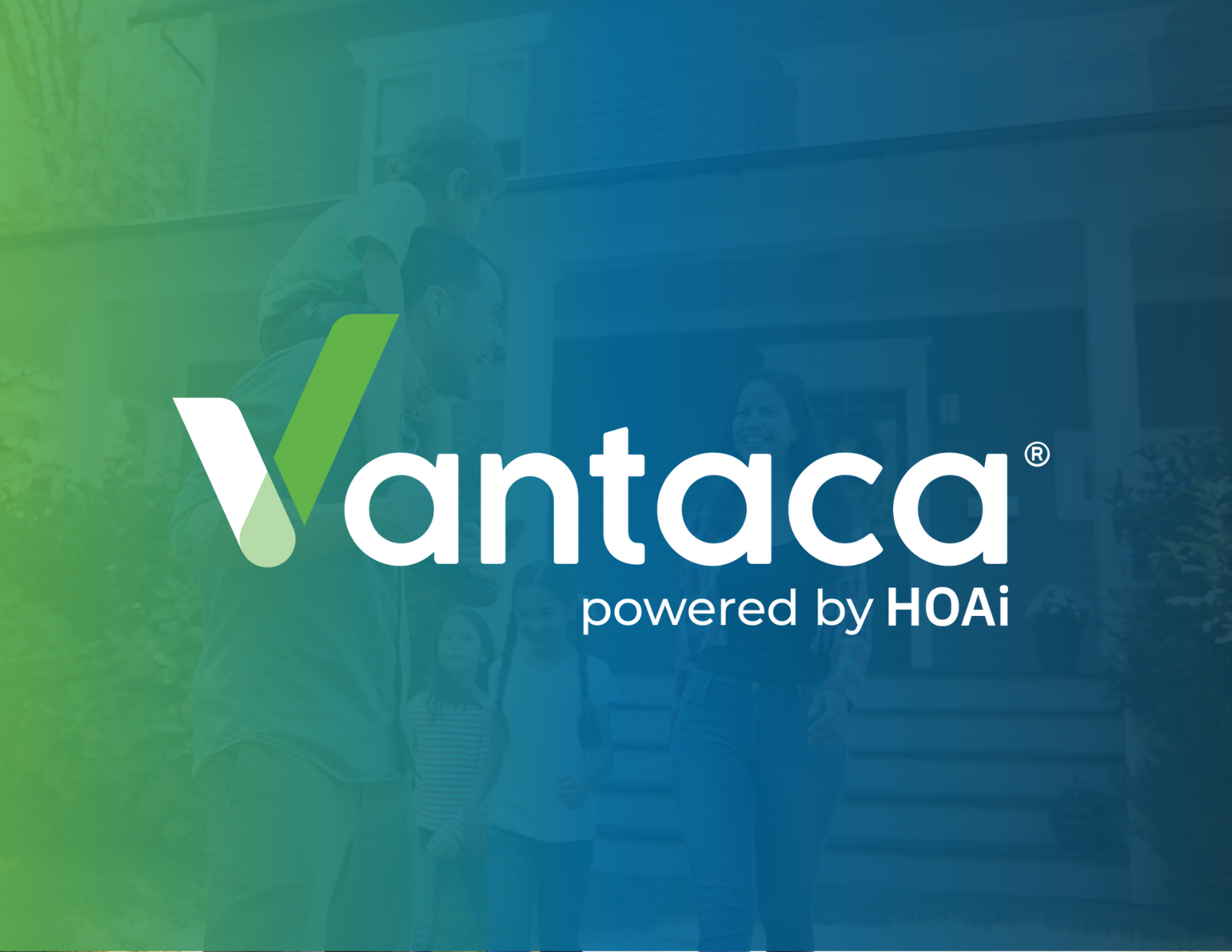 Vantaca Review: Agentic operations software for community association managers
