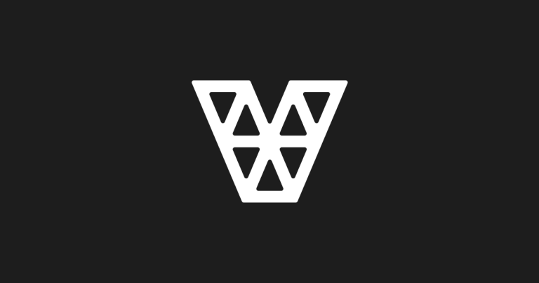 Vend Park Review: AI powered parking operations for commercial properties