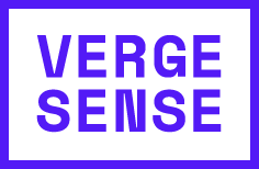 VergeSense Review: Occupancy data and forecasts for workplace planning