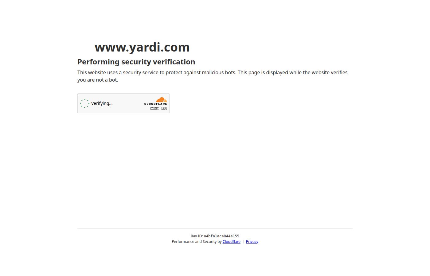 Yardi Virtuoso Review: AI Agents Built for Real Estate Operations